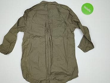 tchibo parka: C&A, Tunika damska, rozmiar XL — 3
