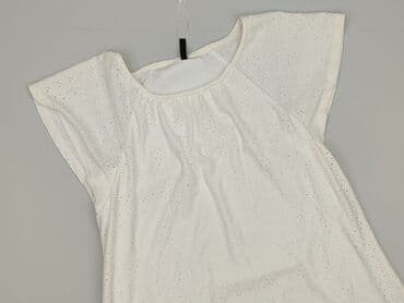 duże rozmiary ekskluzywne sukienki plus size: Moodo, Women`s dress, size M (EU 38) — 1