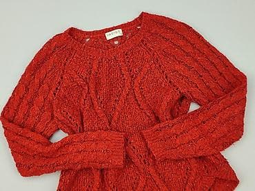 Marks & Spencer, Sweter damski, rozmiar M