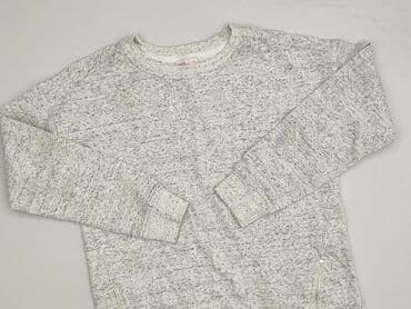 F&F, Bluza damska
, S w lalafo.pl F&F, Bluza damska
, S