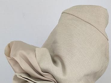 bomberka mohito: Marynarka damska, rozmiar 4XL — 5