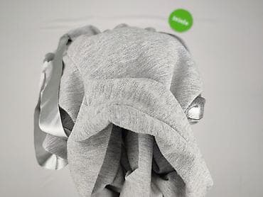 mango dresy: Spodnie dresowe damskie, rozmiar M — 4