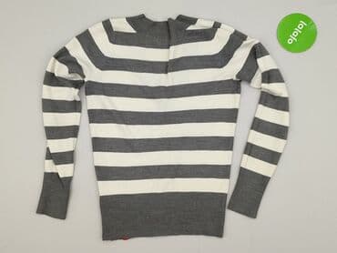 edc by esprit swetry: Edc by Esprit, Sweter damski, rozmiar S — 5