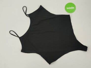 lidl online body: Primark, Body damskie, rozmiar L — 3