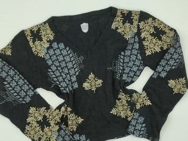 h: Women's blouse, size S (EU 36) — 1