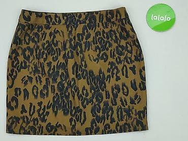 spódnice tango: New Look, Spódnica damska, rozmiar L — 3