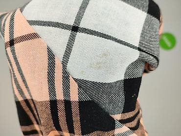 k: Shein, Koszulа dla mężczyzn, rozmiar L — 8