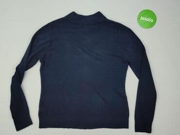 naprawa kurtek puchowych poznań: Golf damski, S — 3