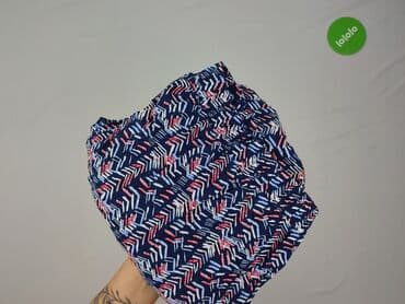 intimidao majtki bezszwowe: Multiblu, Spodnie materiałowe damskie, rozmiar XL — 6