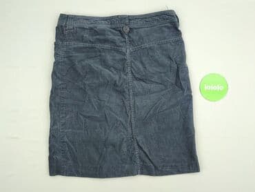 krótkie spódnice tiulowe: H&M, Спідниця жіноча, розмір 3XL — 3