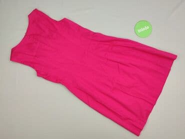 sukienka natalia siwiec: Sukienka damska, rozmiar S — 3