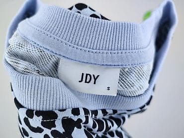 j.d williams: JDY, Sukienka damska, rozmiar S — 4