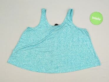 buty new look: New Look, Women`s top, size M — 3