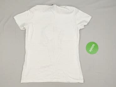 t shirt koci domek gabi: Gildan, T-shirt damski, rozmiar L — 3