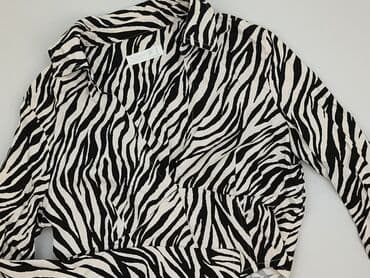 Papaya, Women`s shirt, size S