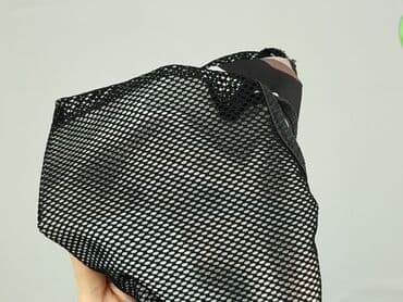 koszula z siatki: Women's blouse, size S — 7