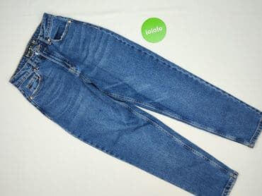 jeansy flare co to znaczy: Джинси жіночі, XS — 2