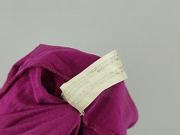 massimo dutti bluzki: Massimo Dutti, Bluzka damska, rozmiar L — 6