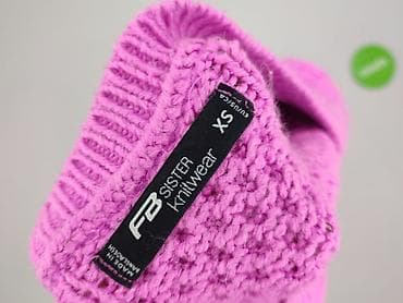 sweter canda: FB Sister, Sweter damski, rozmiar XS — 4