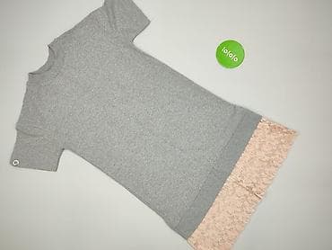 carry 12: Atmosphere, Sukienka damska, rozmiar S — 2