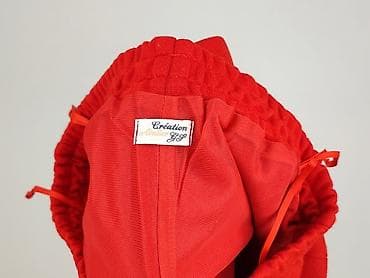 grey wolf spódnice: Spódnica damska, rozmiar S — 4