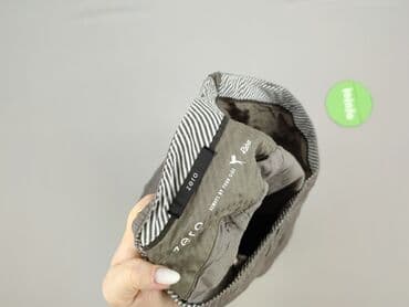 spódnice plus size allegro: Zеro, Spódnica damska, S — 4