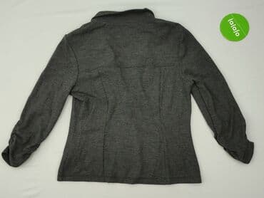 c a garnitury: Zеro, Marynarka damska, M — 3