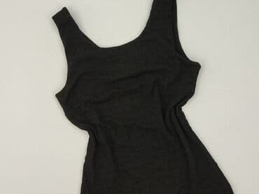 sukienka o kroju marynarki mohito: Mohito, Sukienka damska, rozmiar M — 1