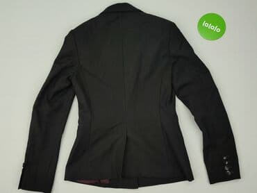 marynarka od mohito: Mohito, Marynarka damska, rozmiar XS — 3