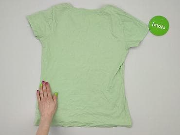 bluza tupac damska: House, T-shirt damski, rozmiar M — 3