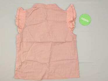 shein bluzy: Shein, Bluzka damska, rozmiar L — 3