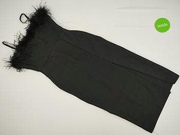 welurowa: Flam Mode, Sukienka damska, rozmiar M — 2