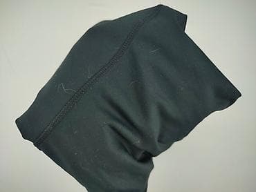 dresy pepco: Legginsy Sportowe damskie, rozmiar M — 5