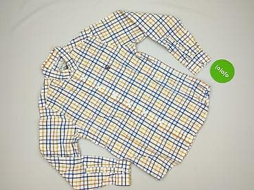 intermoda garnitury: Koszulа dla mężczyzn, rozmiar S — 2