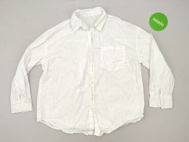 koszule kapłańskie: Koszula damska, rozmiar One size — 2