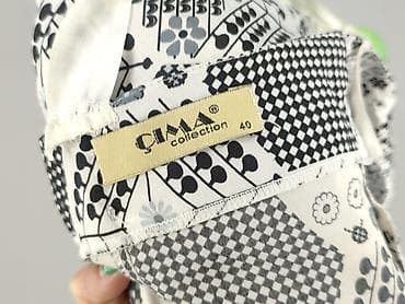 kurtka sesto: Sukienka damska, rozmiar L — 4