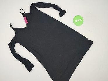 pull bear botki: Boohoo, Sukienka damska, rozmiar M — 2