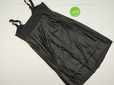 prima moda obuwie: More & More, Sukienka damska, rozmiar M — 3