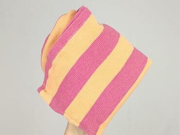 koszulki z atomowkami: Atmosphere, Top damski, rozmiar L — 7