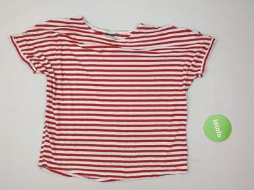 msi t shirty: Women`s T-shirt, XL — 2