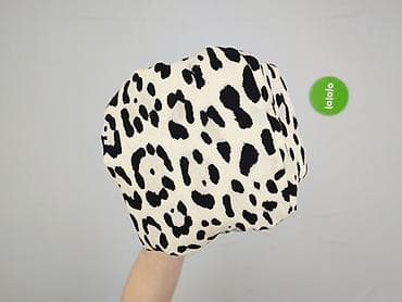 moda petite: Sukienka damska, rozmiar S — 4