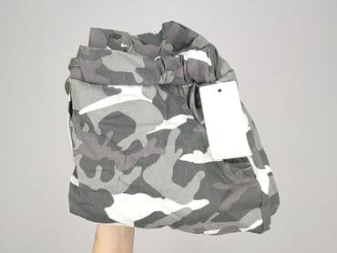 buty ja morant: Spodnie damskie, rozmiar M — 5