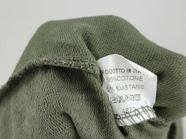 custom ubrania: Sukienka damska, rozmiar S — 4