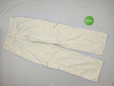 buty techwear: Zara, Штани карго жіночі, розмір M на lalafo.pl — 3 buty techwear: Zara, Штани карго жіночі, розмір M — 3