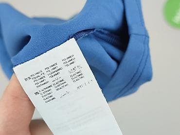 promod sweter: Promod, T-shirt damski, rozmiar S — 4