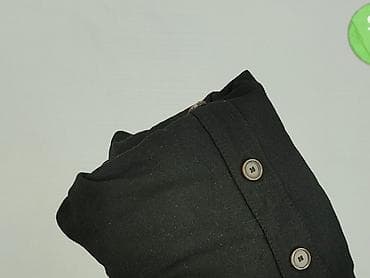 kapcie cc: Sinsay, Sukienka damska, rozmiar S — 6