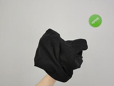 controversy opinie: Review, Legginsy Sportowe damskie, rozmiar XS — 6