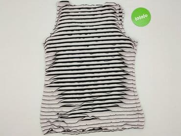 cropp tshirt: Orsay, T-shirt damski, rozmiar XL — 3
