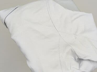 pierre cardin garnitury: Claudie Pierlot, Marynarka damska, S — 5