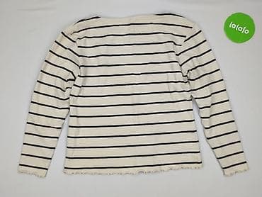 bluzki simplicity: Bluzka damska, rozmiar S — 3